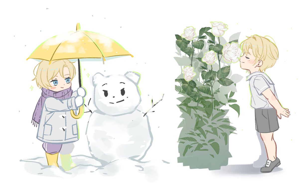 time_memoo's tweet photo. ❄️숭수의 결정체 #노아 https://t.co/7ilReRjyNl