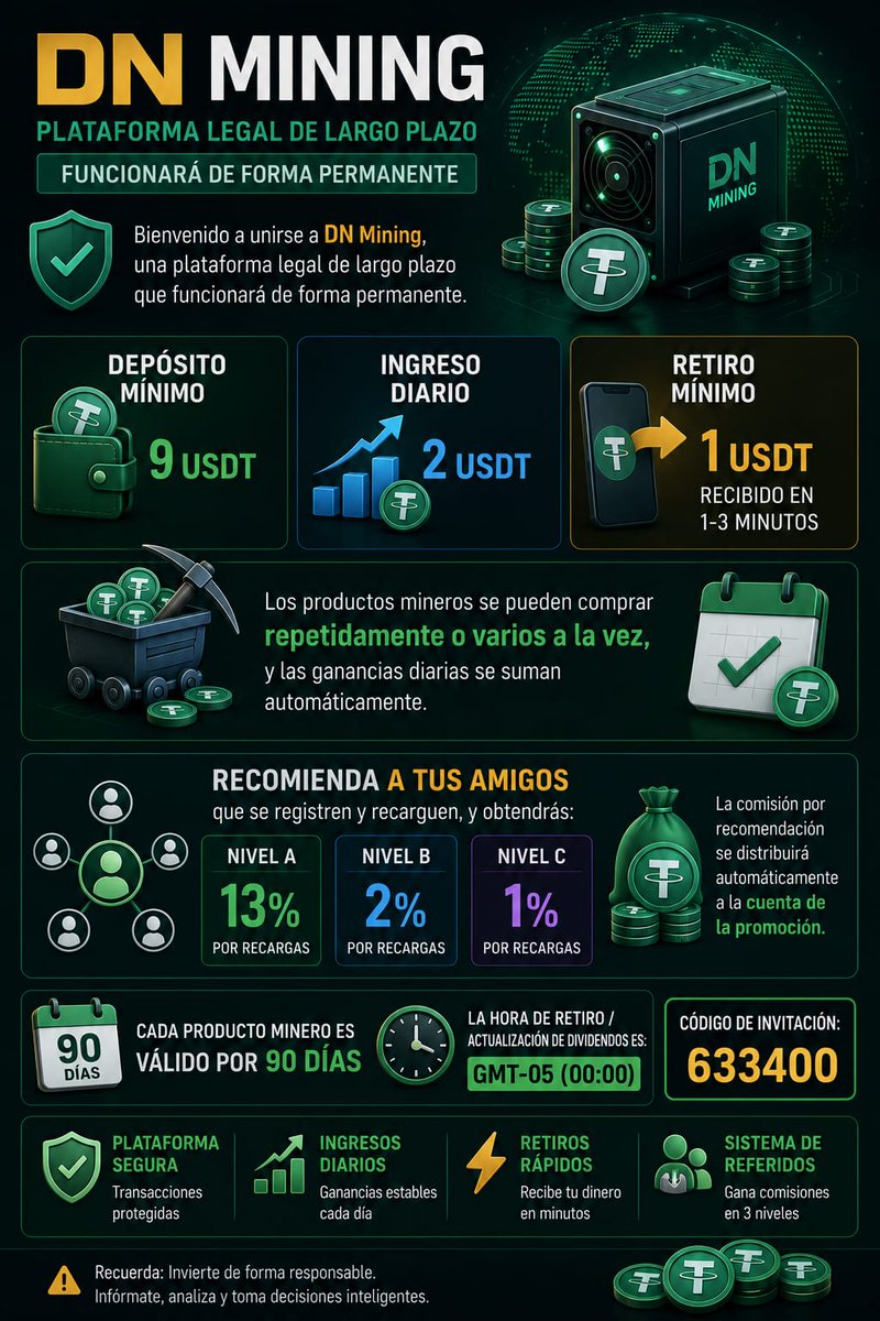 rd_coins's tweet photo. https://t.co/JJIbQPEuv7