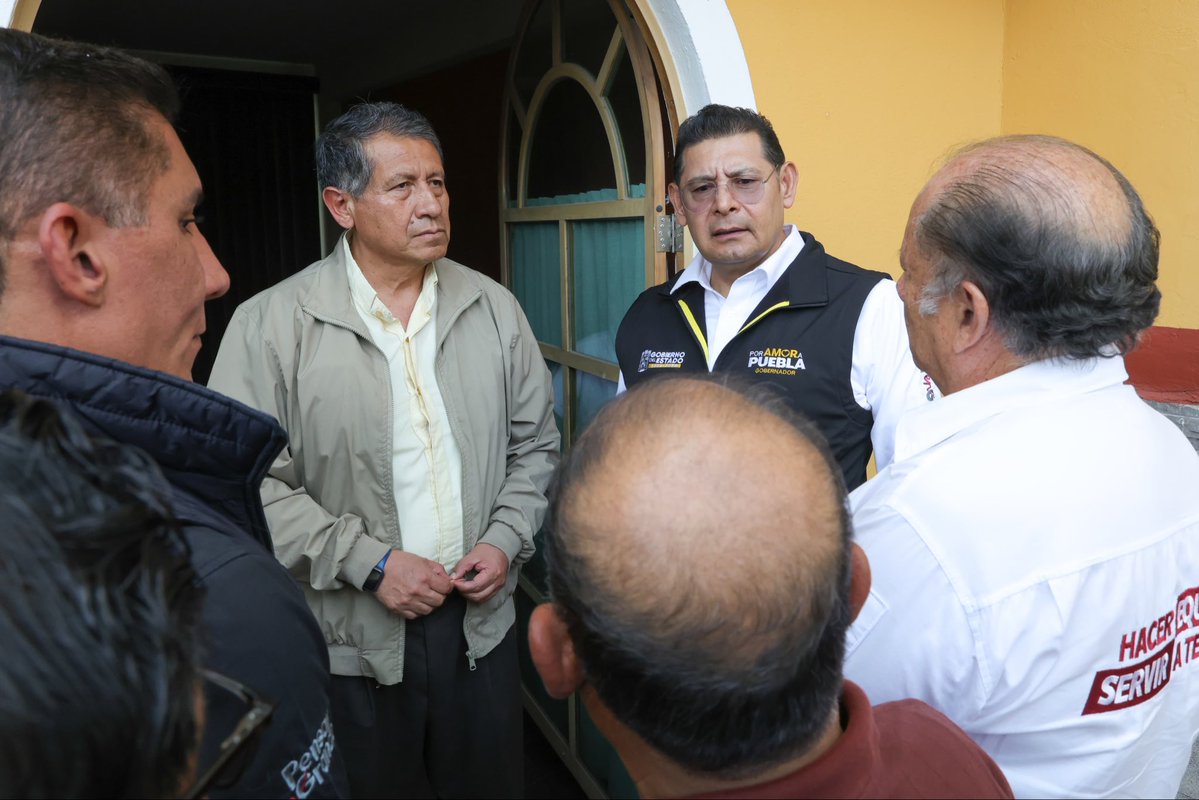 armentapuebla_ tweet picture