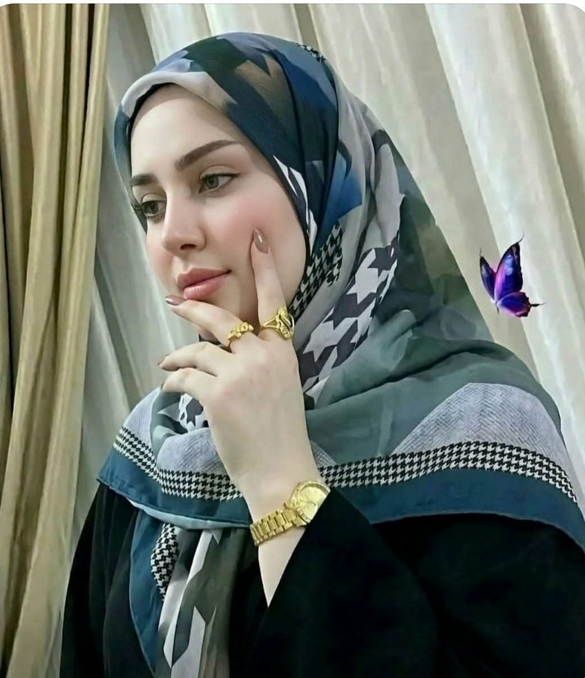 Najba_'s tweet photo. لو هذى صورتى تتزوجنى https://t.co/gvxcaWAaW4