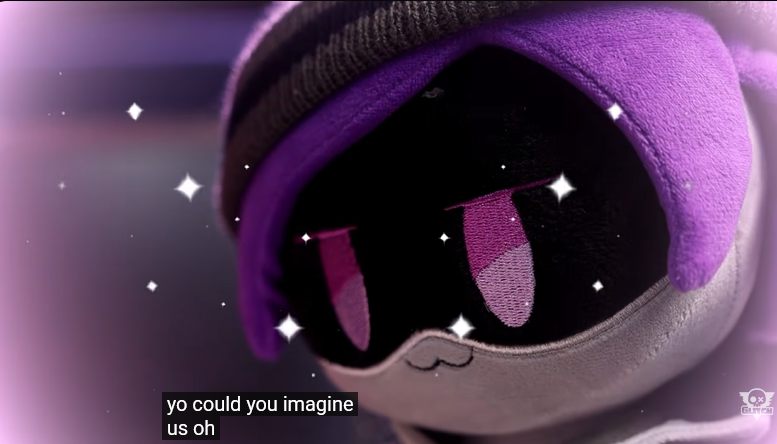 unluckyspeed's tweet photo. up thinking about early nuzi... nuzi just keeps rotating on my mind... how did ppl deny it... even the sparkles and shit oh okay okay https://t.co/P9AWZmI22r