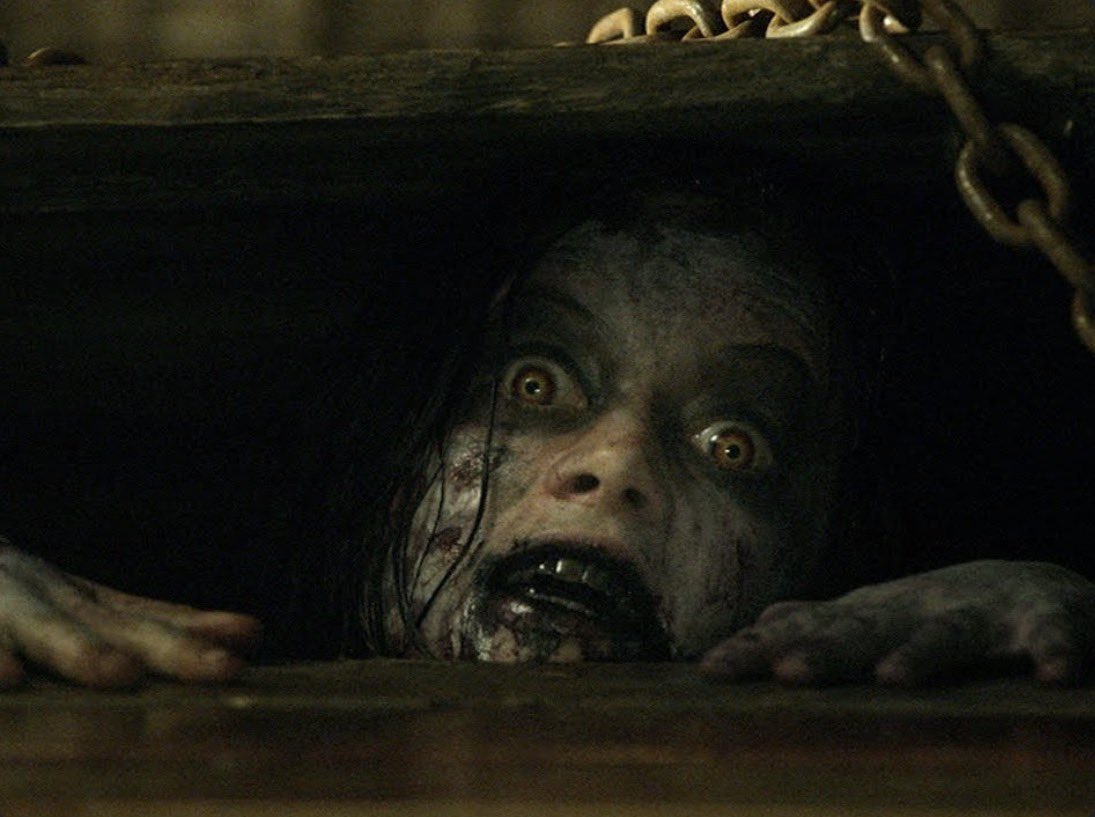 MemelessNaiki's tweet photo. friendly reminder: possessed mia allen doesn’t have r34 https://t.co/jpohPELxUZ