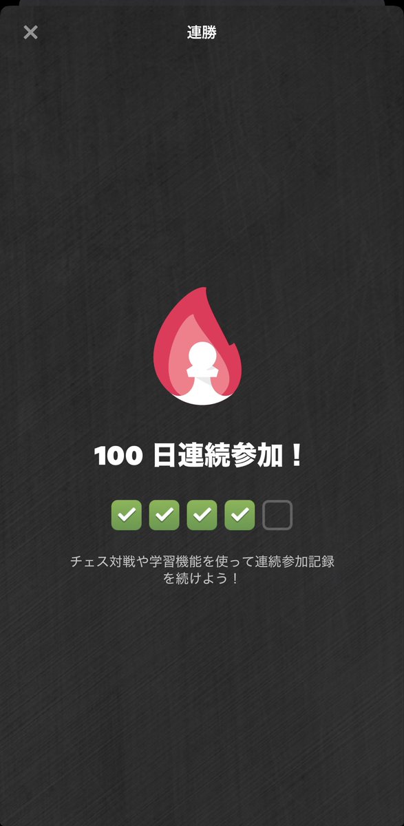 milkill029's tweet photo. 🔥 https://t.co/sKldpGTMJJ
