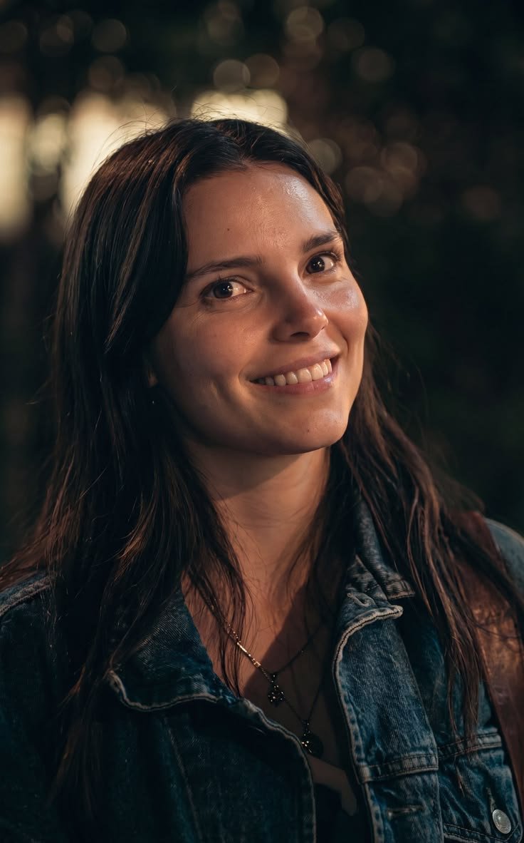 strands00's tweet photo. Nikki Freeman in Obsession (2026) https://t.co/ak33A0rgCo