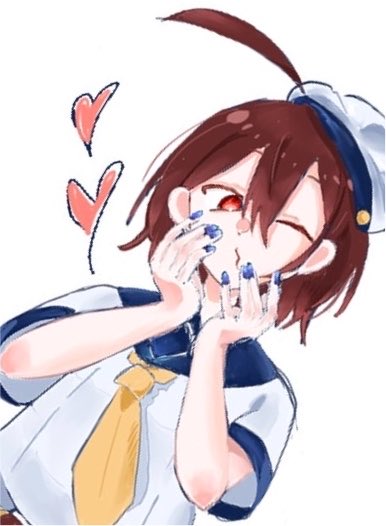 ⭐️コレクターに俺はなる‼️‼️ tweet media
