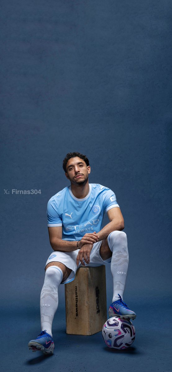 Firnas304's tweet photo. ⁴ᵏ 𝗢𝗠𝗔𝗥 𝗠𝗔𝗥𝗠𝗢𝗨𝗦𝗛 🇪🇬🩵✨ https://t.co/Zy2dDPEXX5