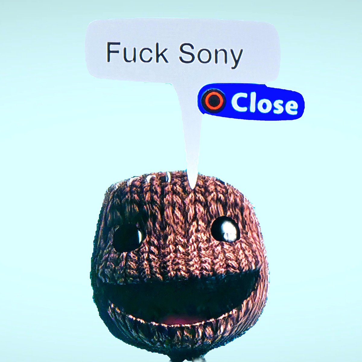 STEEVENDBRIONE2's tweet photo. @PlayStation_LA https://t.co/eexofoQ5Ol