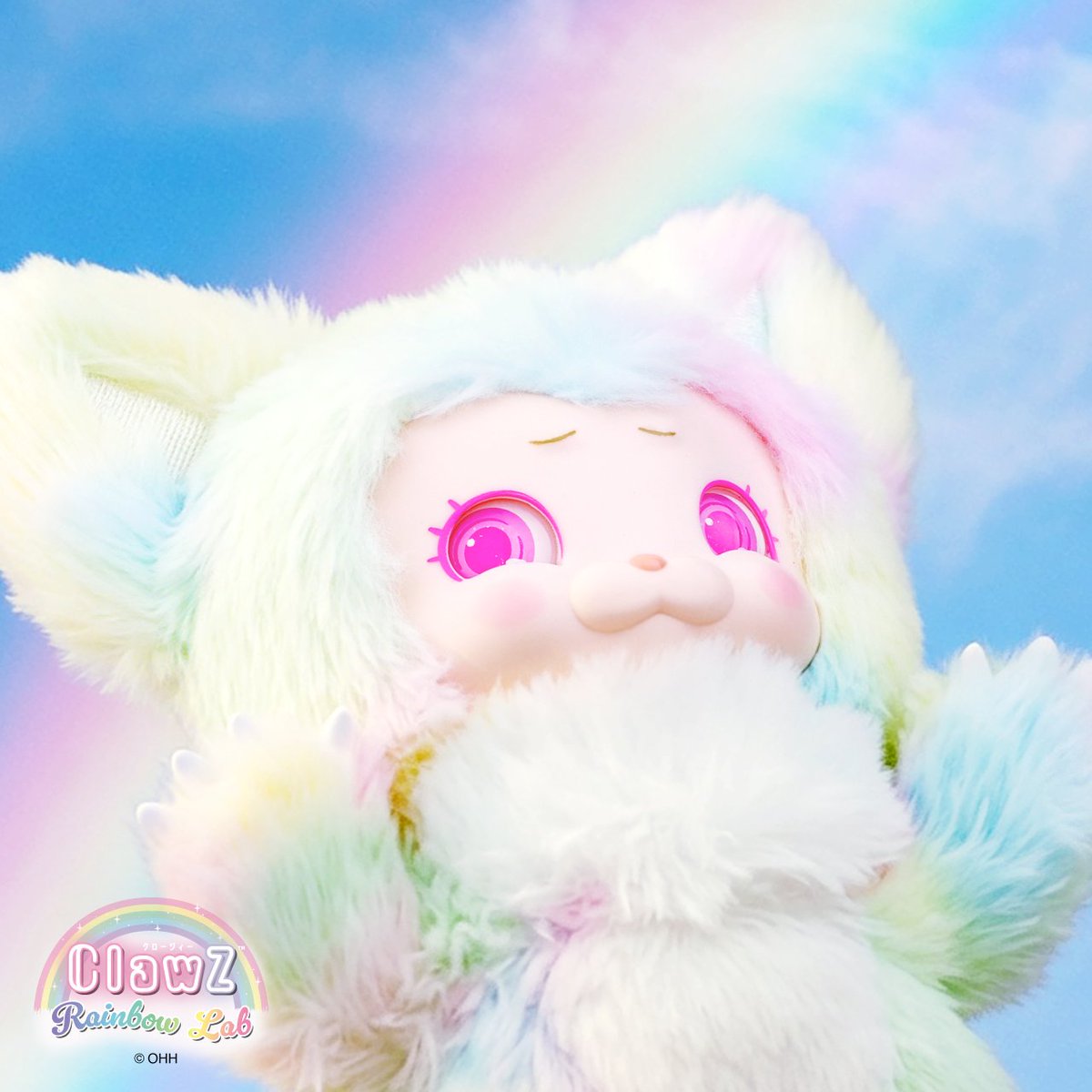 ハシートップイン【公式】 (@HashyProduct) / Posts / X