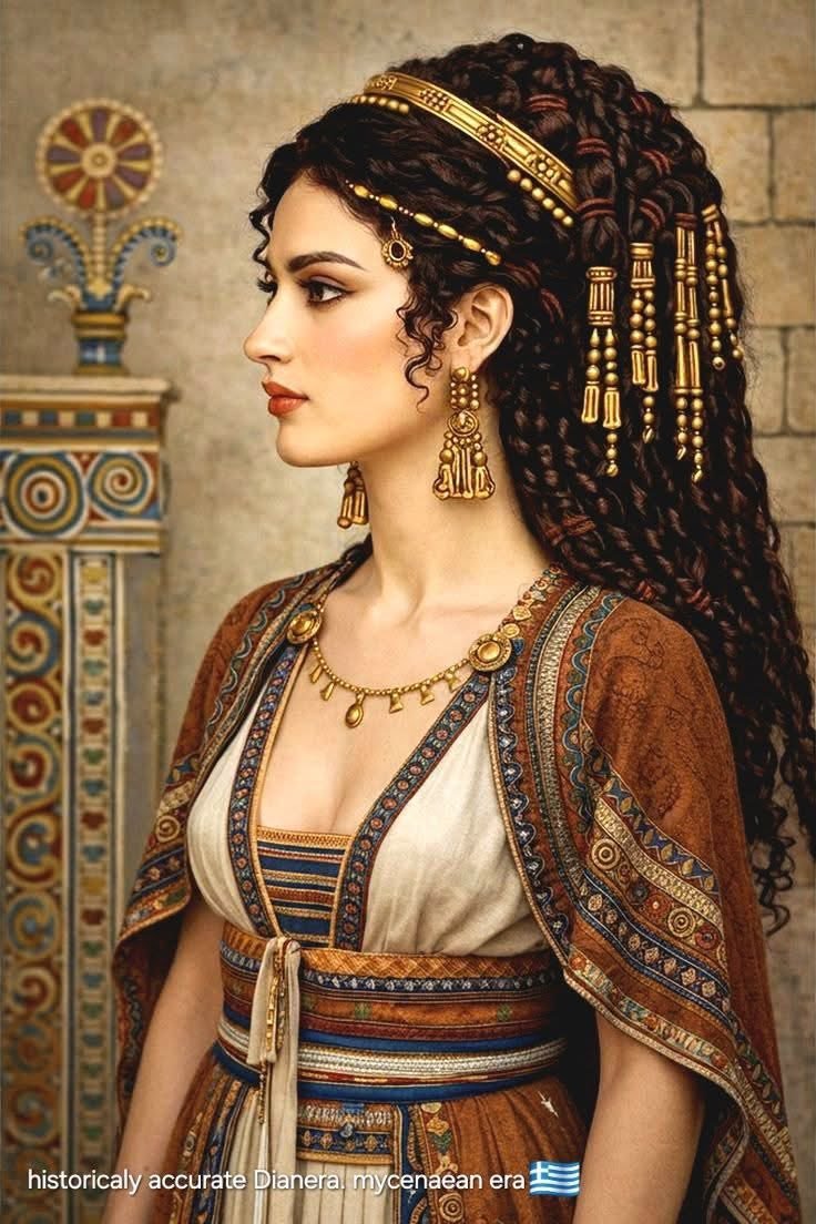 RomaLAquila's tweet photo. @karonsbooks The rhetoric of liberation masking the reality of imperial expansion.
Babylon. They told him she was the enemy.
And then he realized she’d told him the truth.
https://t.co/UKNA9PIsgO
https://t.co/jbXrfxQiEc
#babylon #fallofbabylon #nabonidus #belshazzar #enemiestolovers https://t.co/ZSzXeoNAmB