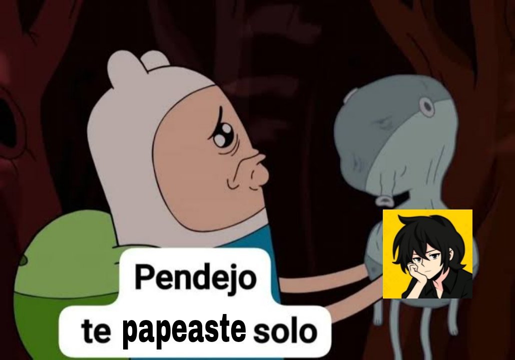 KingPool👑🇻🇪 tweet media