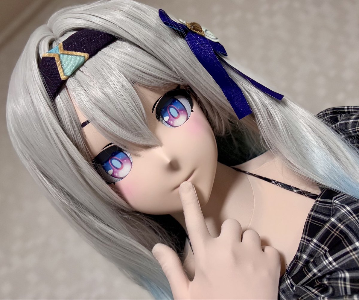 yutta0212's tweet photo. ホタル〜 https://t.co/FFqTrad6rx