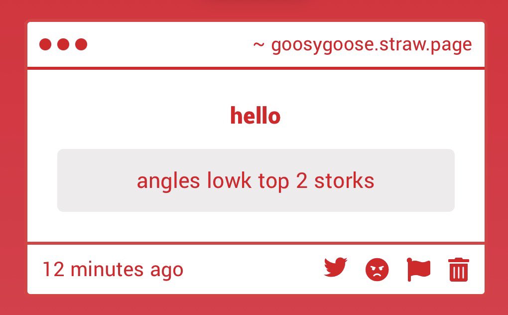 izeofthemets's tweet photo. i canβt lie whenever i listen to angles i automatically zone out and forget it all so i genuinely donβt have an opinion on it πππ but the real top 2 is tna and fioe obviously #imright https://t.co/gSKlVgfrGX