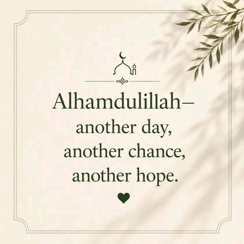 70thingxx's tweet photo. ALHAMDULLILAH https://t.co/IDKmK6RY7c
