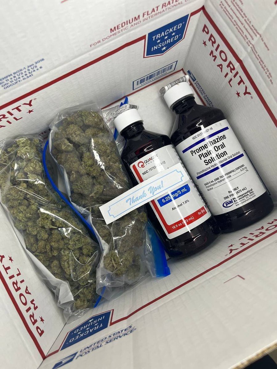 GreencloudCO's tweet photo. Weed Minneapolis Weed Saint Paul Weed Rochester Weed Duluth Weed Bloomington Weed Brooklyn Park Weed Plymouth Weed Woodbury Weed Maple Grove Weed St. Cloud Weed Eagan Weed Eden Prairie Weed Coon Rapids Weed Burnsville Weed Blaine #IFLaVallDUixó https://t.co/Wte275mFsJ