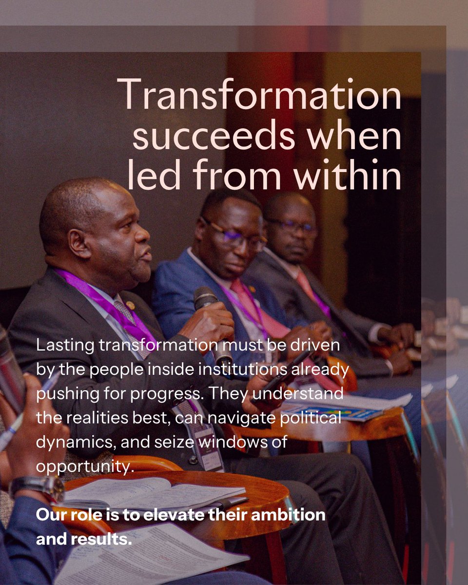 InstiglioInc's tweet photo. #InstiglioNewBrand | The beliefs that shape our work 

🔶Every cent must count. 
🔶Incentives and accountability drive excellence. 
🔶 Transformation succeeds when led from within. 
🔶Transformation sustains through ecosystems.

#ExcellentPublicInstitutions https://t.co/ynmirQ4mAn