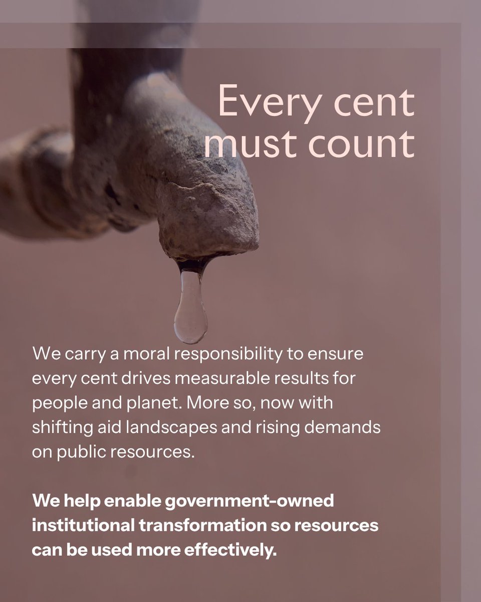 InstiglioInc's tweet photo. #InstiglioNewBrand | The beliefs that shape our work 

🔶Every cent must count. 
🔶Incentives and accountability drive excellence. 
🔶 Transformation succeeds when led from within. 
🔶Transformation sustains through ecosystems.

#ExcellentPublicInstitutions https://t.co/ynmirQ4mAn