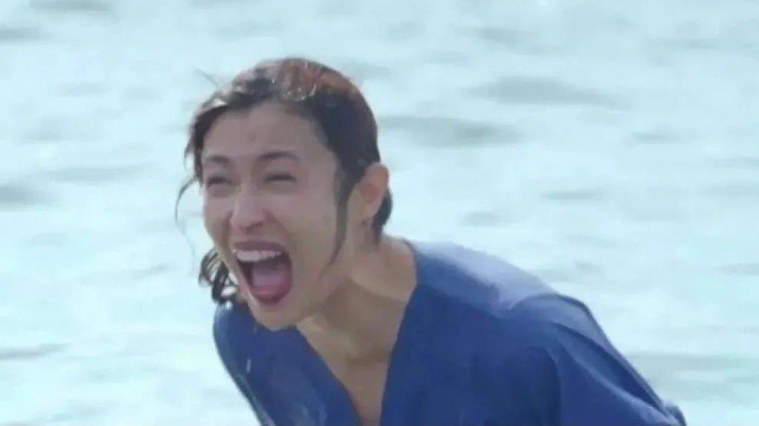 kingsuguru96's tweet photo. どうして栃木に角上魚類できないの💢 https://t.co/1pKfhgH6UJ
