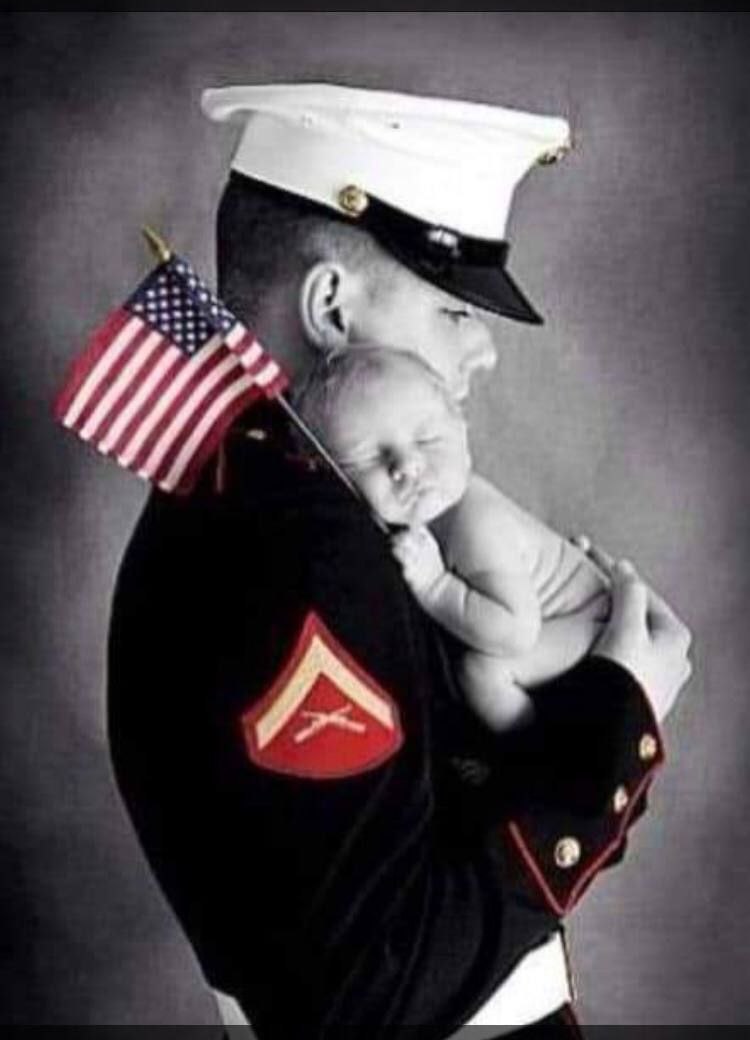 MindPirate963's tweet photo. Our Military use to be less like the IDF...

"And it's one, two, three, what are we fighting for?
Don't ask me, I don't give a damn, next stop is K Island 

And it's five, six, seven, open up the pearly gates
Well there ain't no time to wonder why
Whoopee! we're all gonna die" https://t.co/EN8GprLDun