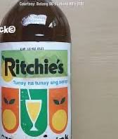 LittleRascal_12 tweet picture