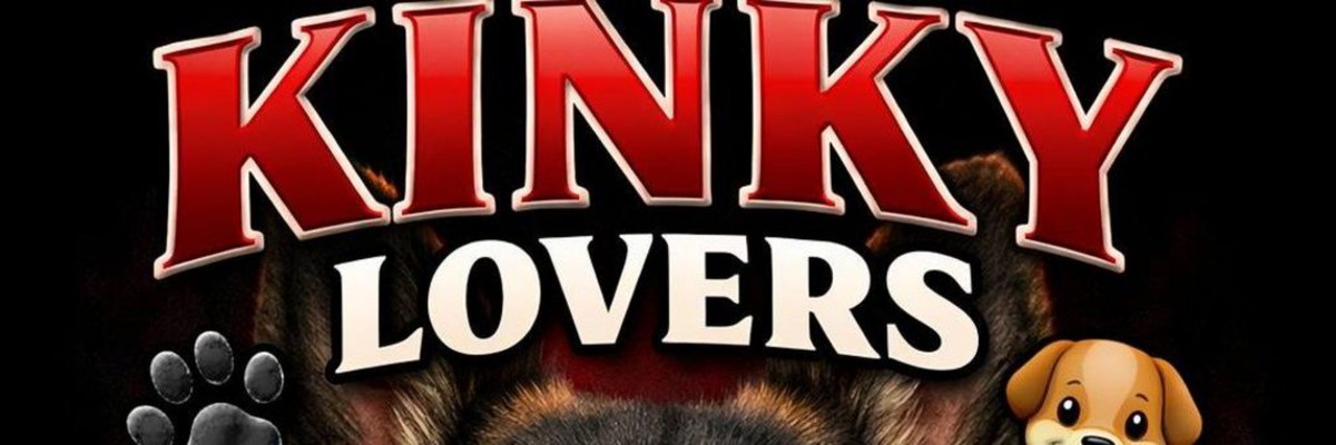 KimmySlyy's tweet photo. Wholesome contents📽 
Hot 🥵🔥 clips 🔞👇

https://t.co/Dukpzz90lr https://t.co/y2WRjg5XDV