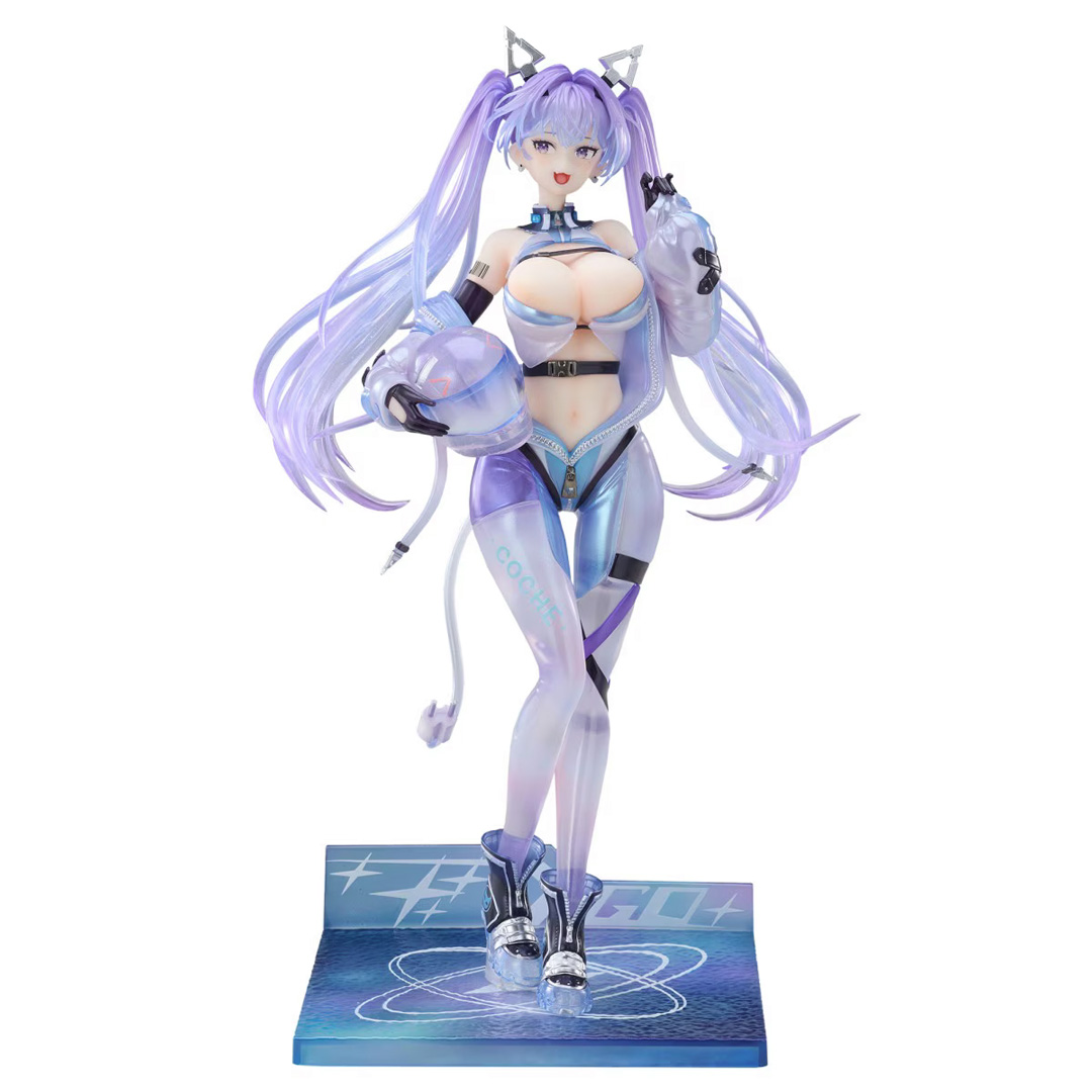 アキバのエックス通販本部 on X: 