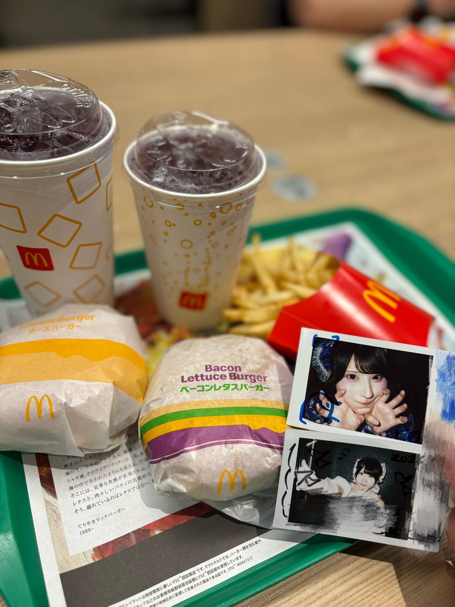 thcfmf's tweet photo. ホビ垢には程遠いかもwwwwwwwwwwww https://t.co/edzz3Wwsx4