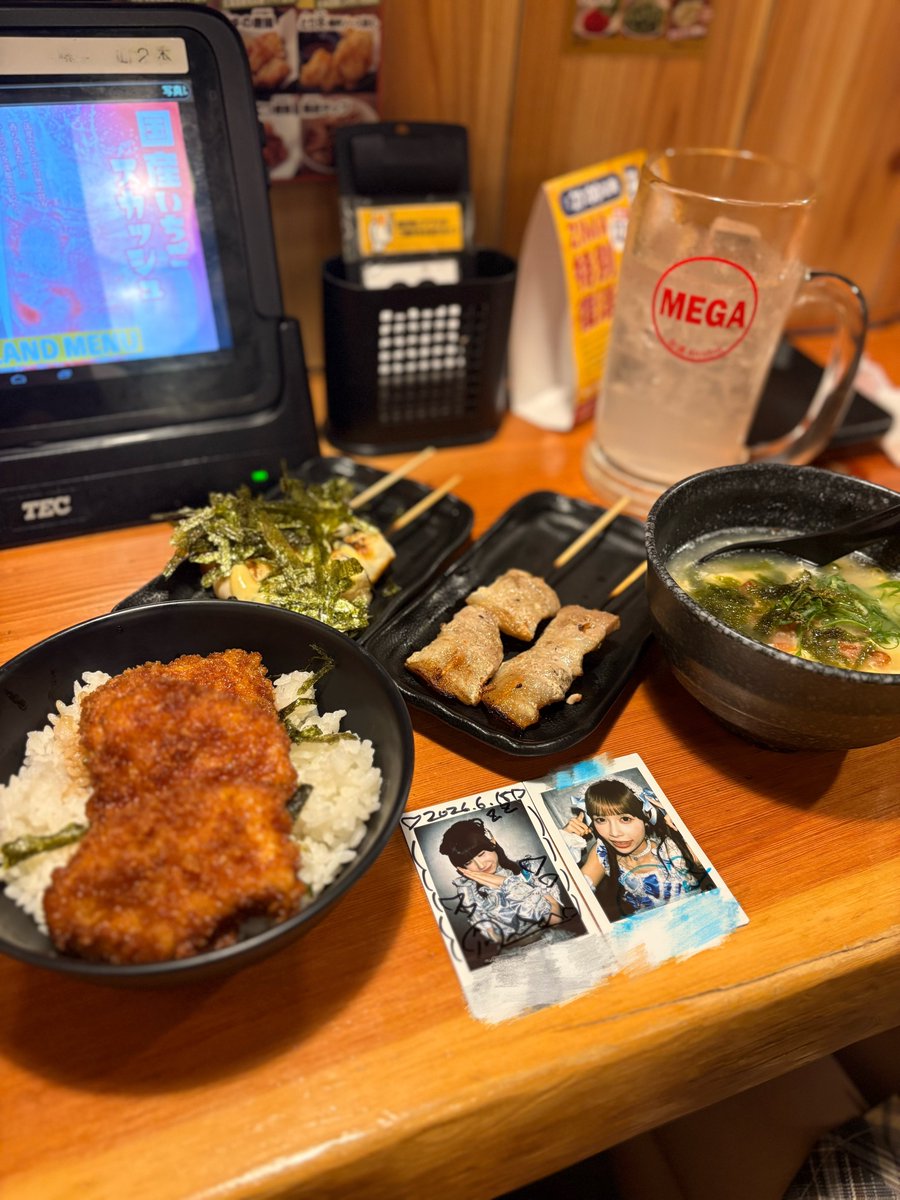 thcfmf's tweet photo. ホビ垢には程遠いかもwwwwwwwwwwww https://t.co/edzz3Wwsx4