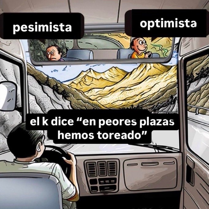 Memakker's tweet photo. https://t.co/UKGAGjOaFH