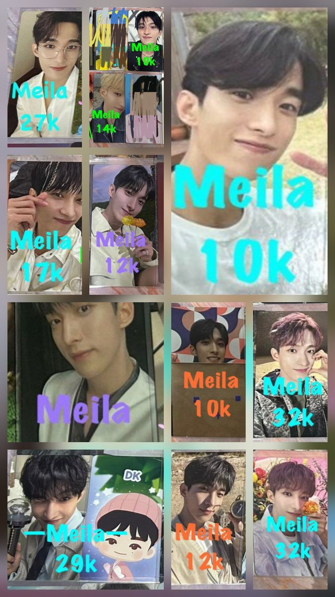 purplekinds's tweet photo. guys adakah yg minat take all pc pc dk aku yg masih ada di go line??? 13pc only 100k dr harga total 218k, kalian nanti tinggal co by shopee dr go nya. bisa banget nego, see u di dm yaaah 🙂🫶🏻 https://t.co/V2GAPUczSu