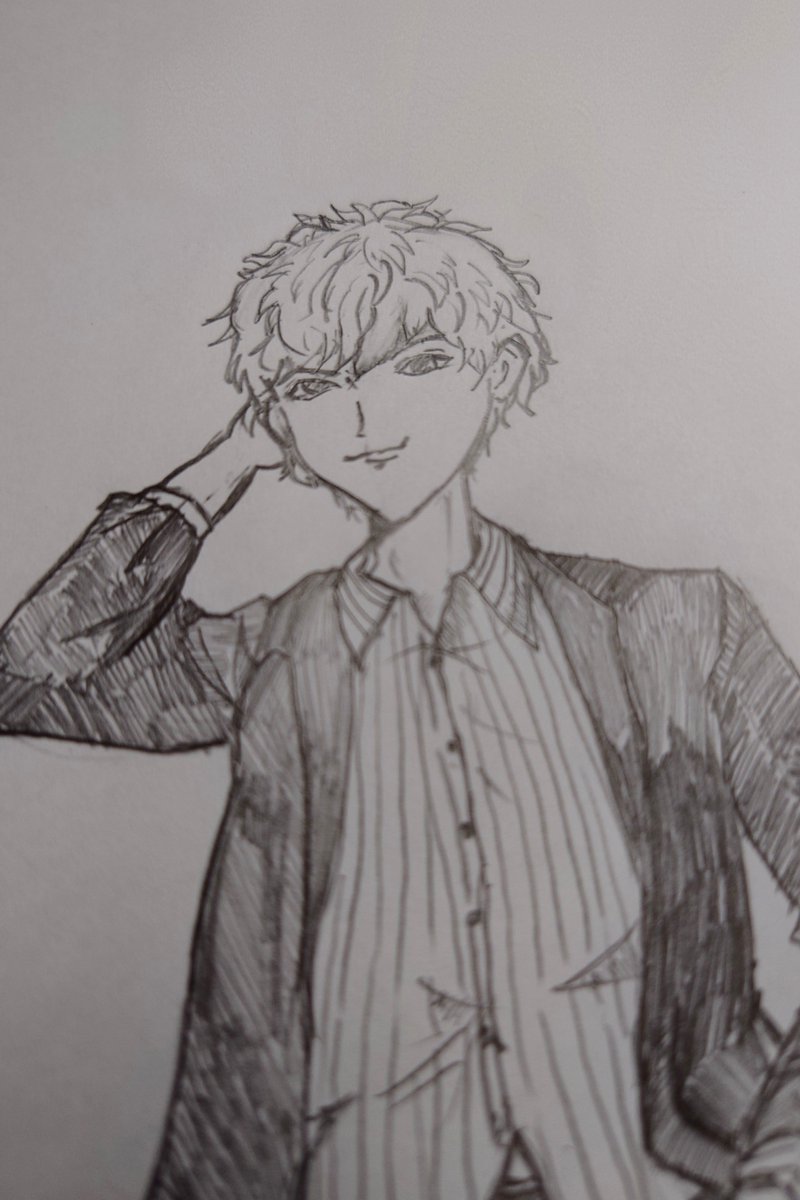 b4osq's tweet photo. 長万部 悠 https://t.co/7flJZqeO6j