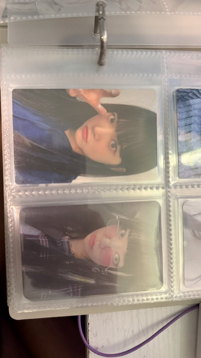 euce9th's tweet photo. wts lfb

le sserafim album sets with almost complete inclu
Will also include the pcs in pic

Total of 12 unsealed albums + 10pc

5k payo nego

rfs soft quitting

pls help rt

lesserafim lsf eunchae yunjin zuha kazuha photocard poca https://t.co/l9A0COse3X
