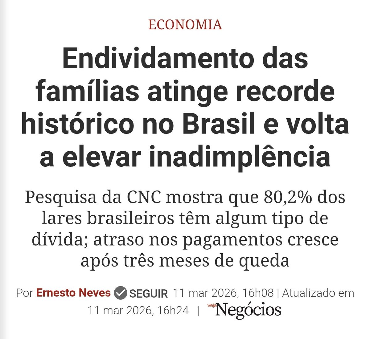 bluelabel8050's tweet photo. @carolyta2 @Vozdobrasilbr @mandstu25 Inflação controlada?? Está fazendo piada agora? Economia ruindo e os idiotas aplaudindo... https://t.co/8peeCzF9By