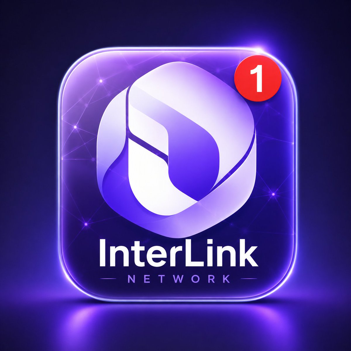 wasif49309's tweet photo. 🚀 InterLink is building the future of decentralised connectivity and digital innovation.

The journey has just begun—excited to see what's next!

#InterLink #ITLG #ITL #ITLX https://t.co/KY08cwuSPg