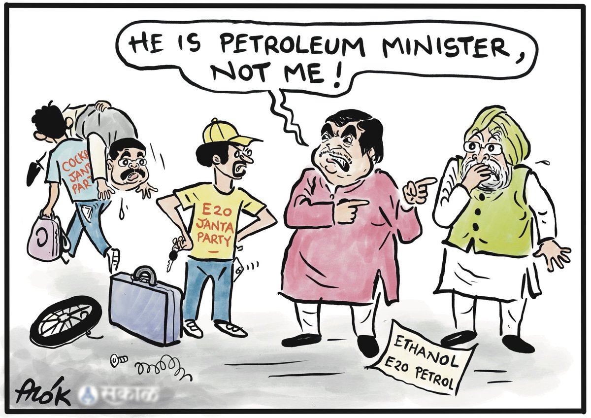 caricatured's tweet photo. https://t.co/v1ZTDKJQhh