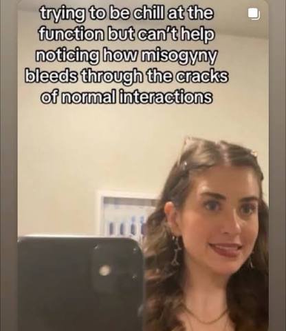 flamingarc's tweet photo. trying to remain positive but what is going on with the female character descriptions in fw that this started manifesting in my thoughts subconsciously https://t.co/cDlD2C61Px