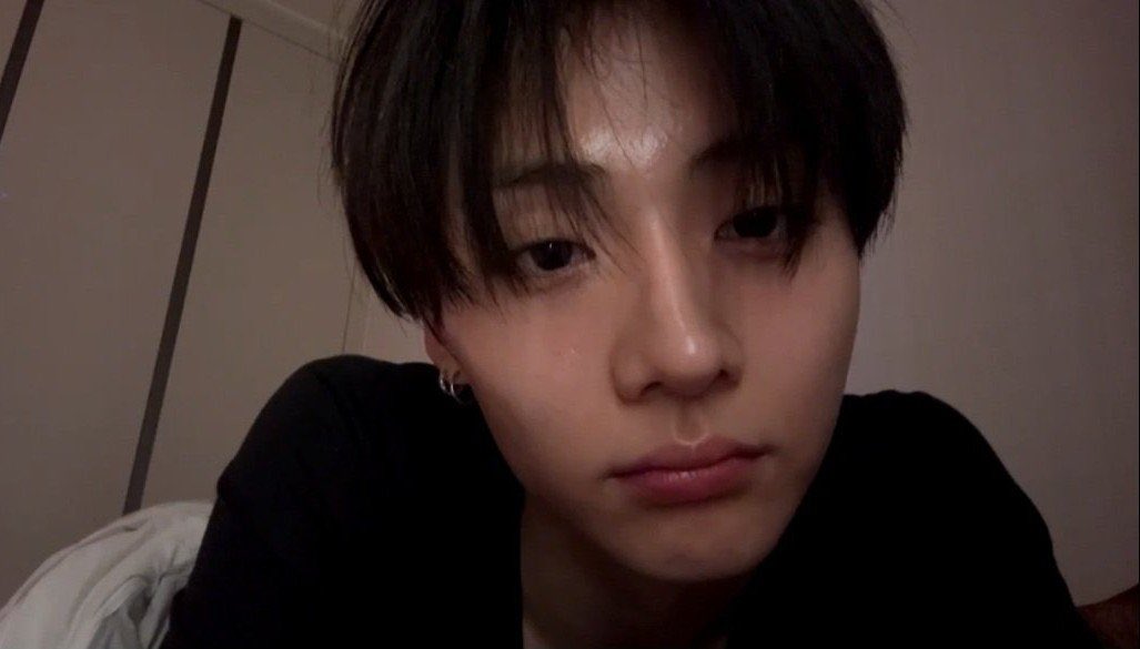 sangwonfile's tweet photo. pretty woman https://t.co/LEKS3MaiTG