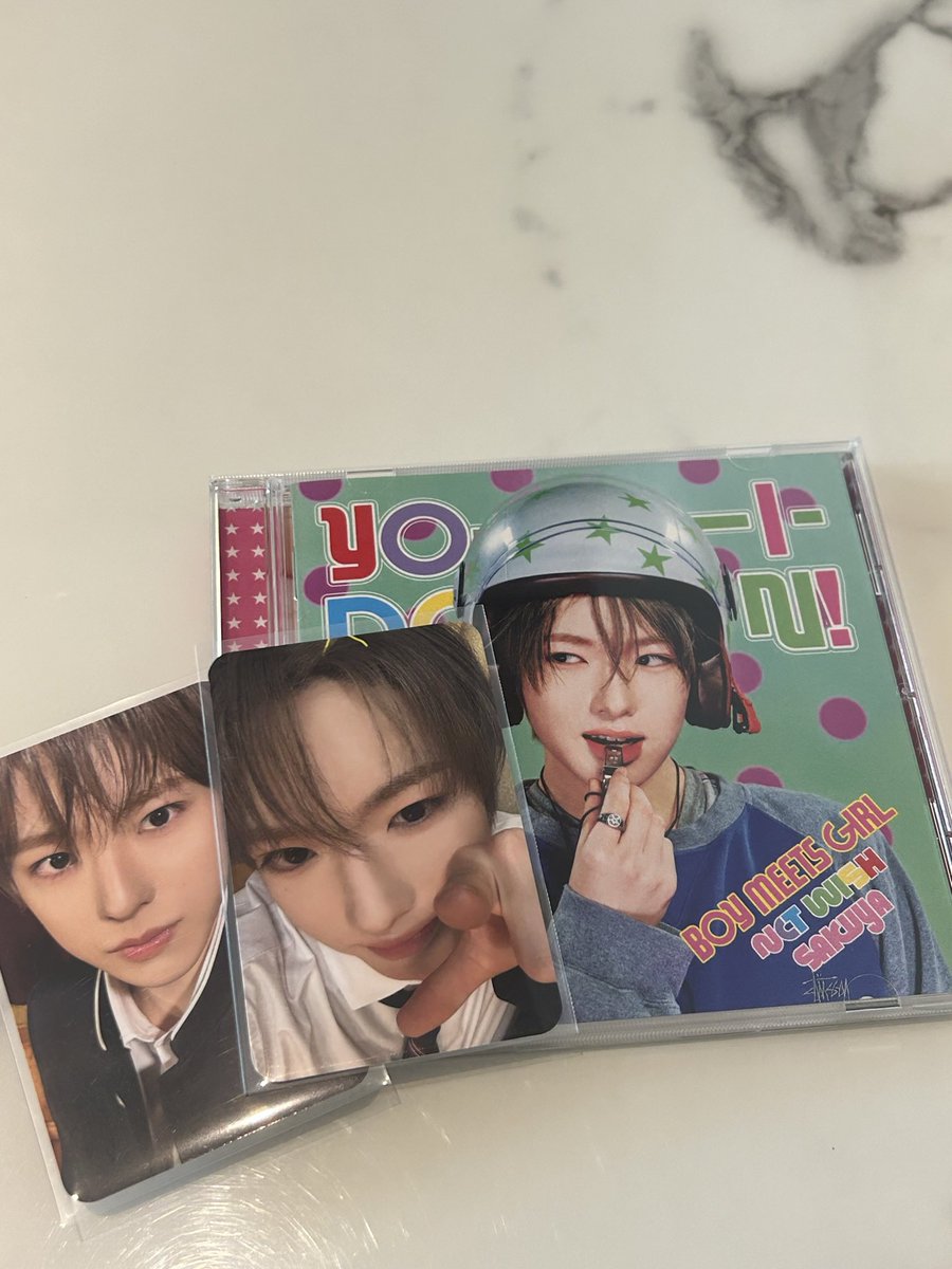 dewbakuya's tweet photo. 너무 이쁘댜. . . 🫰🏻🫰🏻 https://t.co/JWgeHCtZf8