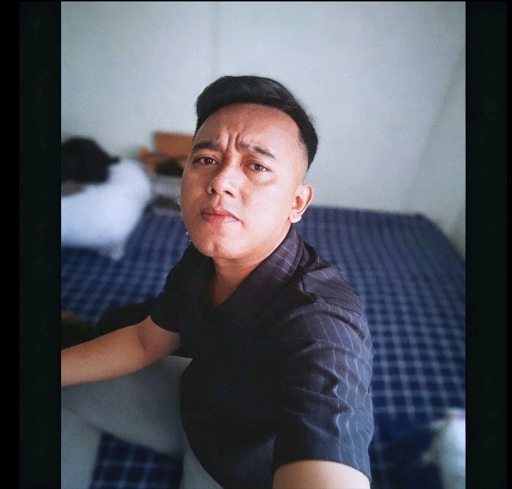 Agemassage1413's tweet photo. Avail massage 💆 
Incall / outcall 🏠 
Depok sekitarnya ✍️ 
.
.
.
.
Cek bio for more info ☎️ https://t.co/rHFA4cF6Hl