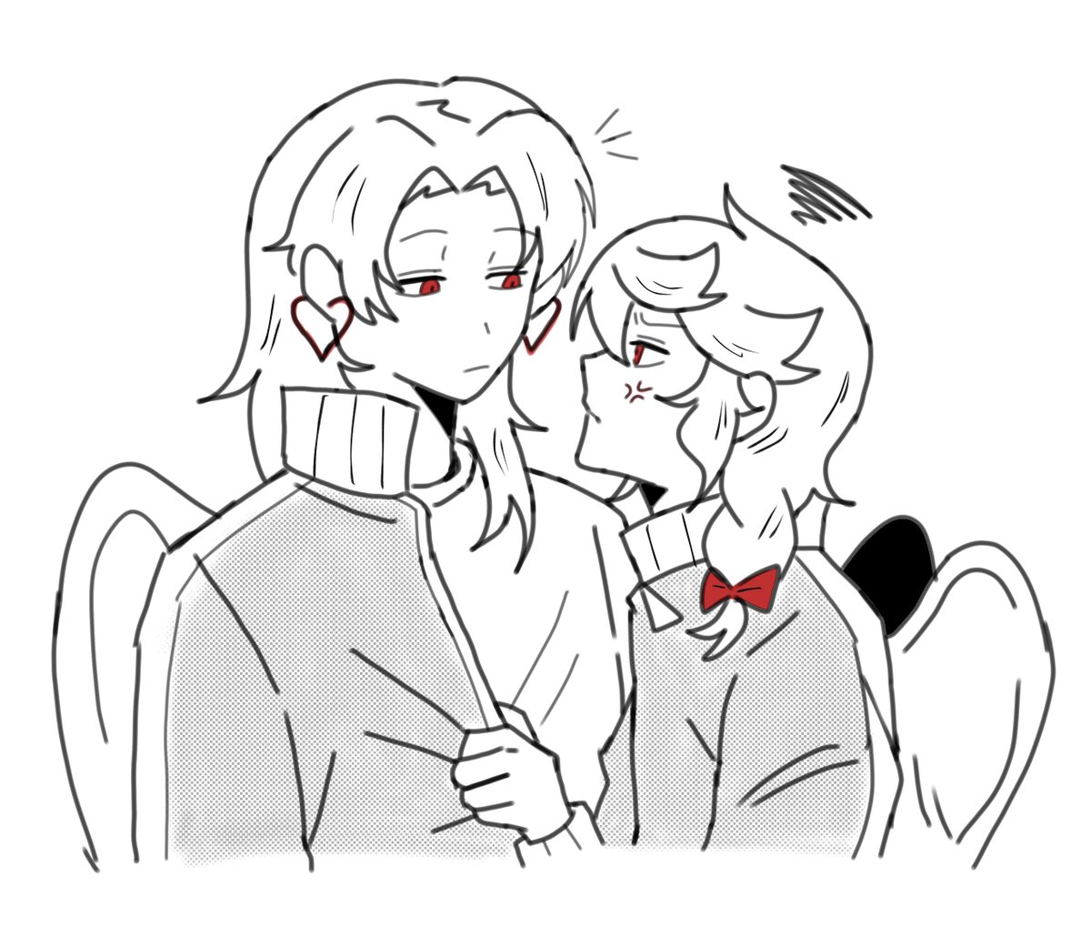 Stugichi tweet picture