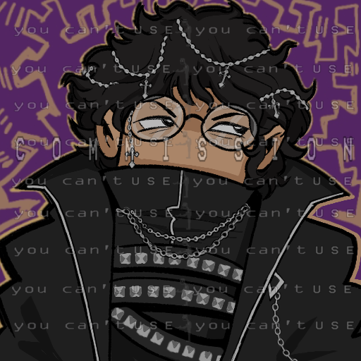 scrapbebe's tweet photo. @_VGen_ Thank you for the opportunity! I've already done some commission work, but vgen would be super helpful for clients to make their requests!

Vgen: https://t.co/WUaDWOYzCf

Comms info: https://t.co/W5a8MHOY4a

Portifolio: https://t.co/NhQ7uHWPt5

Socmedia: https://t.co/4teoEtEXxu https://t.co/YRRtOHN7Zs