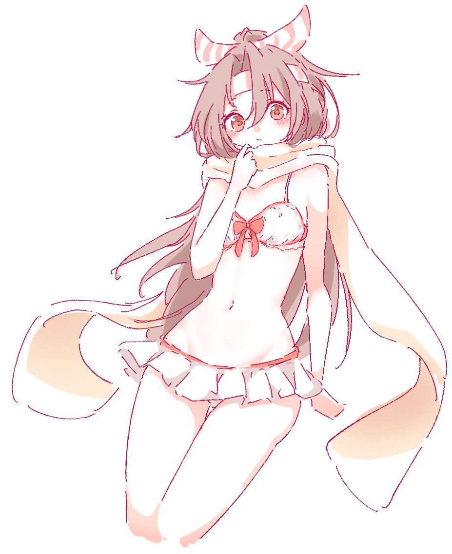 JallyHolly's tweet photo. #今月描いた絵を晒そう 
づほづほぱらだいす〜🍳 https://t.co/lhFA5H0cSk