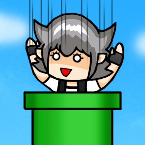 HimaBami's tweet photo. 【FF14漫画Blog更新】
ファンフェスで公開された
キャラクターアクションスキンを
見て、妄想を広げ始める
ララフェルのお話！

▶️記事の続きや
FF14漫画はリプ欄より！
メンテ中のお暇つぶしに
よろしければ！
#FF14 #おはララ https://t.co/rmMIie0XNS