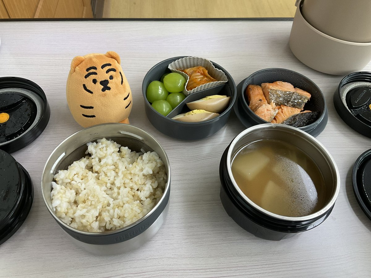 PALLANG_CHOIIII's tweet photo. 념념 https://t.co/mt5xoCJYJe