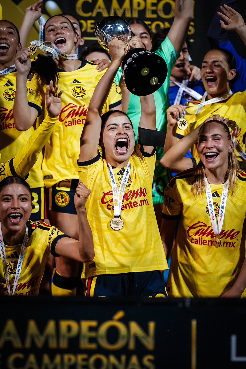 tudimebeto's tweet photo. R E S I L I E N C I A 💛 https://t.co/59p4Qxs2rB