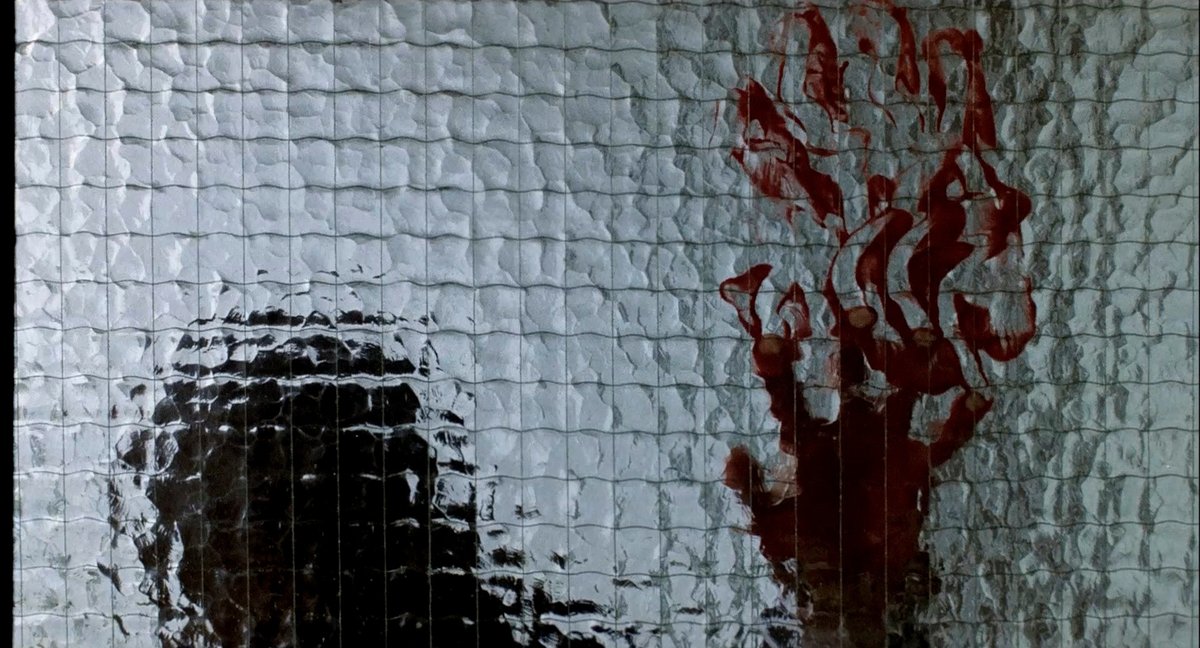 auteurhouse's tweet photo. 🎬 The Conversation (1974, Coppola) https://t.co/J9CP1FXKT1