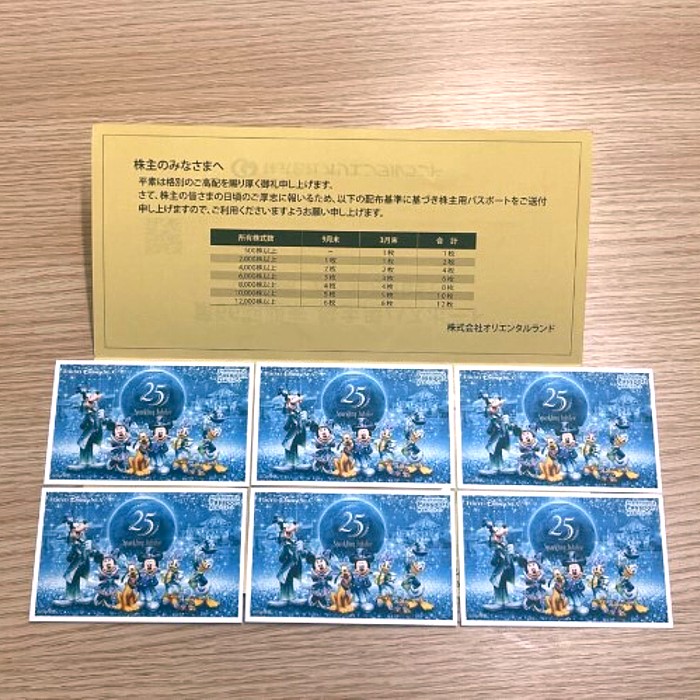 Dooope_japan's tweet photo. エントリーの方には、くじ引きチケットを配布

ディズニーペアチェットはじめ、金目の物(笑)などなど
たくさんご用意してお待ちしております

エントリー受付は 8/10 まで
あと１５日を切りました
まだの方は急いでくださいね

エントリー審査受付は https://t.co/bveFW2ltNM まで https://t.co/pMTS8UUsTq