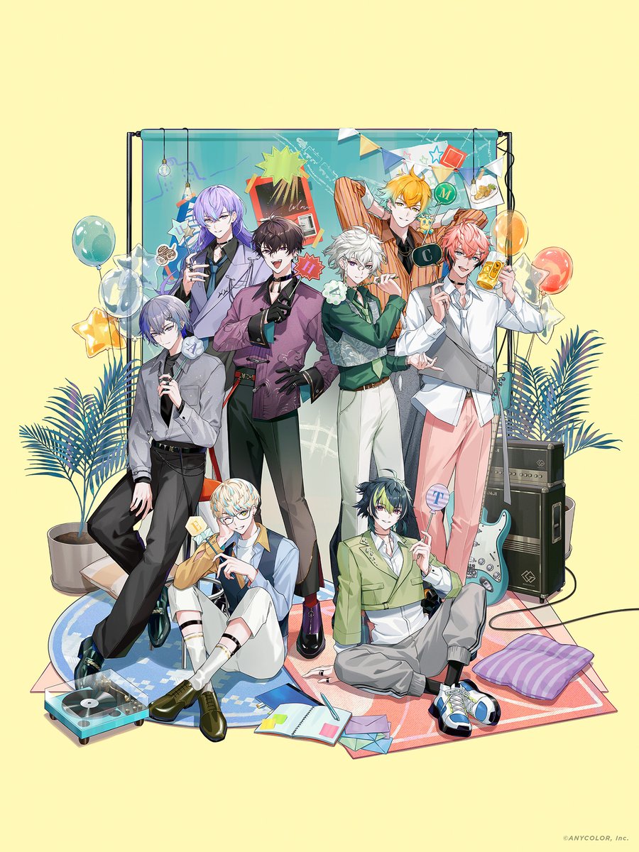 オリコン広報部【公式】 (@oricon_ranking) / Posts / X