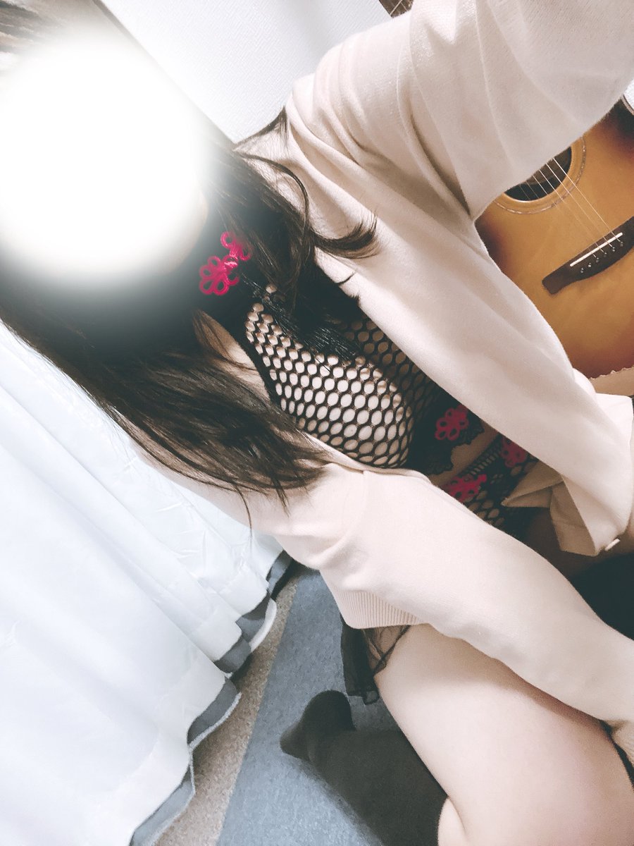 makodayonee's tweet photo. くノ一っぽい？？ https://t.co/9zDcyNWfXF