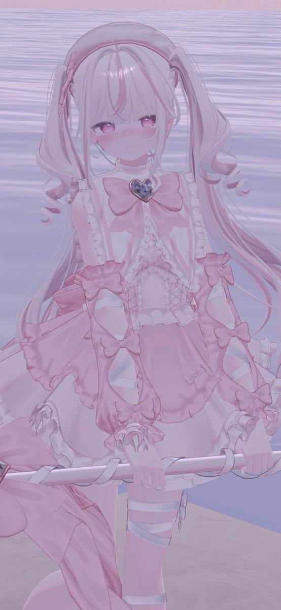 uwu_1__'s tweet photo. https://t.co/UEqgfAzH5A
