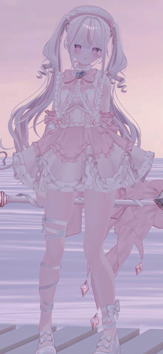 uwu_1__'s tweet photo. https://t.co/UEqgfAzH5A